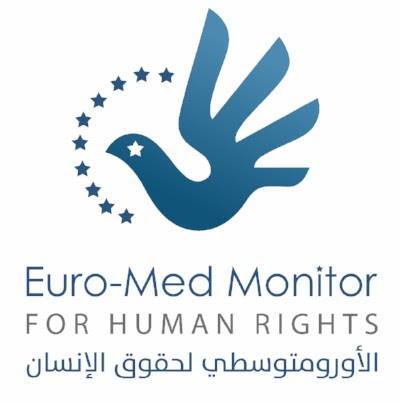 الأورومتوسطي يحذر من وضع لا إنساني يعيشه الفلسطينيون العالقون في مصر بسبب إغلاق معبر رفح