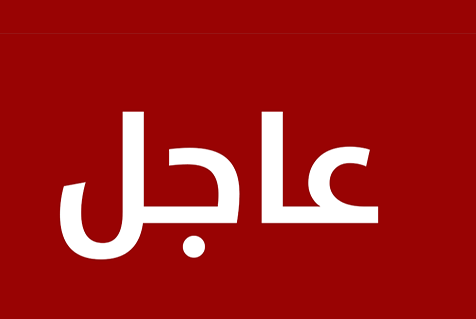الاحتلال يقصف مواقع المقاومة شرق قطاع غزة