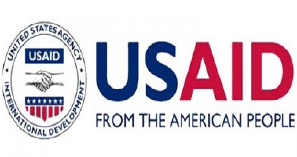 هآرتس: "USAID" تنوي إغلاق فرعها في فلسطين وطرد 180 موظفاً