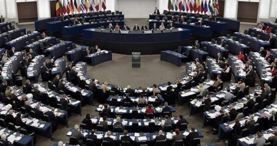محكمة أوروبية ترفض طعن "حماس" حول إدراجها على لائحة "الإرهاب"