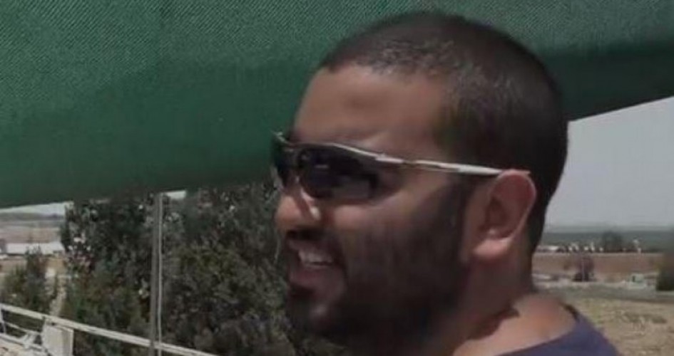 "يديعوت" تنشر تفاصيل دقيقة لمقتل جندي إسرائيلي على حدود غزة