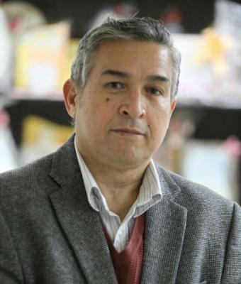 محمد حجازي