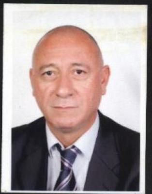  فراس ياغي