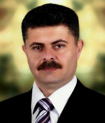 أحمد يونس شاهين