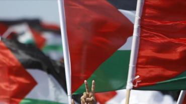 ماذا ستبحث الفصائل الفلسطينية في لقاء "المصالحة" بالقاهرة؟