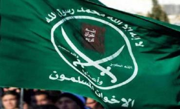 المتحدث باسم “إخوان” مصر: لا نعترف بأي انتخابات ستجرى في البلاد
