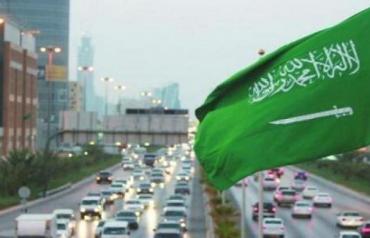 السعودية تطلب من رعاياها مغادرة لبنان "في أقرب وقت"