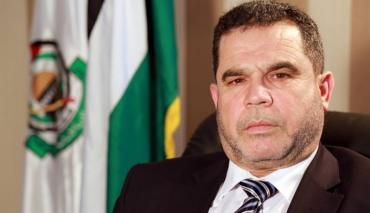 البردويل نرفض قانون القدس الموحدة وندعو لمواجهته بقوة