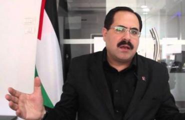 43 ألف متقدم للوظائف التعليمية