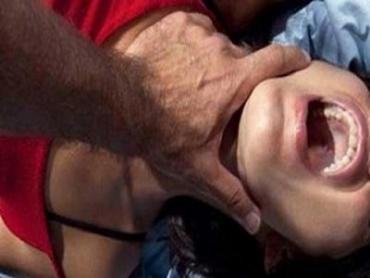 ضرب زوجته