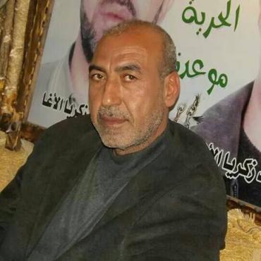 هيئة الأسرى : سنقيم احتفالاً للأسرى الناجحين في السجون