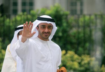  الامارات تقدم 2 مليون دولار لتوفير وقود لتشغيل الكهرباء في مستشفيات غزة