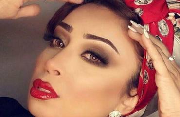 فيديو: طلاق فنانة على الهواء خلال دردشة مع جمهورها