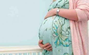 هذا تأثير تناول الإيبوبروفين في بداية الحمل على الجنين