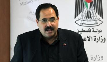 التربية و"الوطنية العليا" تطلقان حملة 100 ألف رسالة لبريطانيا رفضاً للوعد المشؤوم
