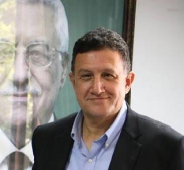  العمري: أمر قضائي جديد يمنع كهرباء إسرائيل قطع التيار عن المناطق الفلسطينية