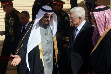 الزيارة الثانية خلال شهر.. الرئيس إلى السعودية غدًا