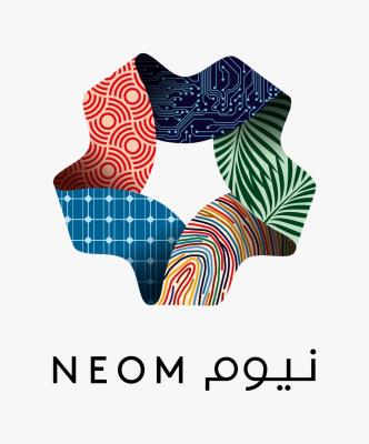  ولي العهد السعودي يعلن إطلاق مشروع لبناء مدينة استثمارية على الحدود مع الأردن ومصر