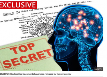 "CIA" تكشف عن علاج "خارق" للسرطان.. أخفته 34 عاماً