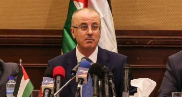 الحكومة: تعلق سفر وزرائها لمواصلة جهود إنهاء الانقسام وتكثيف التواجد بالقطاع