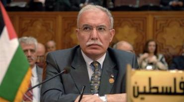 أمريكا دولة "مارقة" ولم تعد وسيطا