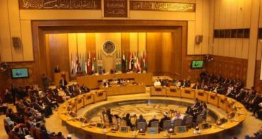 وزراء الخارجية: قرار ترامب يهدد بدفع المنطقة إلى هاوية