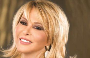 الأبراج المحظوظة ماديًا في العام 2018 بحسب ماغي فرح
