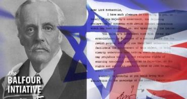 كليات ومعاهد الوكالة تحمل بريطانيا مسؤولية تشريد شعب فلسطين