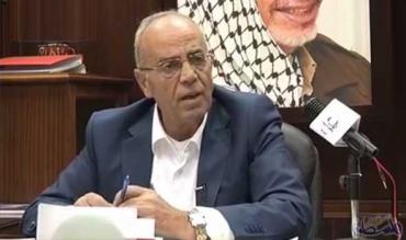 طبيلة : انخفاض في الأسعار على جمرك المركبات وترخيصها