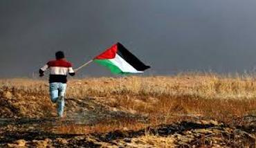 الرباعية تدعو إلى دمج غزة مع الضفة