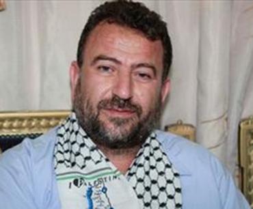 "يديعوت": تعيين العاروري يجب أن يقلق إسرائيل