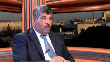 عساف: احباط عملية تزوير تتعلق بالاستيلاء على مبلغ من ميزانية السلطة عساف: احباط عملية تزوير تتعلق بالاستيلاء على مبلغ من ميزانية السلطة