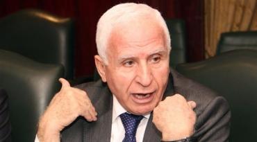 الحكومة ستحل ملف الموظفين خلال 4 أشهر والسلاح كله للمقاومة 