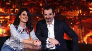 “نيتفليكس″ تطل على الشرق الأوسط بعروض عادل كرم