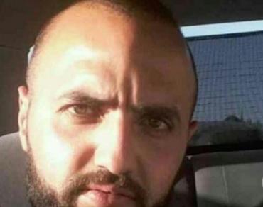 عاجل: اعتقال شاب بالقرب من بيرزيت بدعوى تخطيطه لتنفيذ عملية دهس