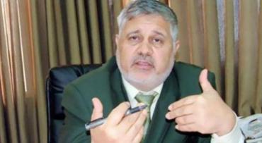  استبعد أن يكون توقيع اتفاق المصالحة بين فتح وحماس على حساب تفاهمات حماس ودحلان