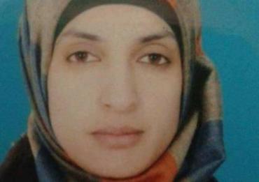 ونصف دينار و17 كيلو ذهب خالص عطوة غير مسبوقة للمغدورة نيفين عواودة