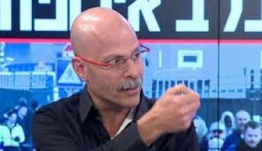 اول تصريح للمنسق الاسرائيلي الجديد : سأقلب كل حجر في قطاع غزة