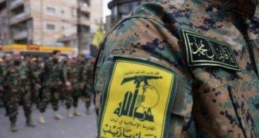 حزب الله: العدوان على غزة لن يثني المقاومة في الدفاع عن الشعب الفلسطيني