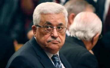الرئيس يرفض تصريحات قادة حماس