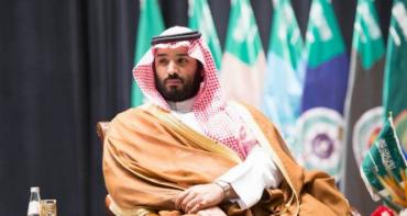 "نيوم" السعوديّة : شركات إسرائيليّة تستعّد للاستثمار بالمشروع