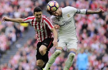 صحيفة ألمانية: ناقوس الخطر يدق في ريال مدريد