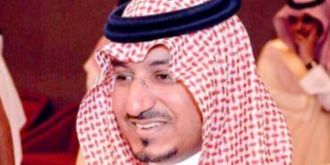 السعودية: وفاة الأمير منصور بن مقرن بسقوط طائرة في منطقة عسير السعودية: وفاة الأمير منصور بن مقرن بسقوط طائرة في منطقة عسير