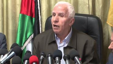 ​الأحمد: وزارة واحدة بين ثلاث لم تحل تمكينها