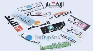 قلق في لبنان: أين الحريري؟