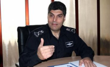 حازم عطالله:  لن نسمح بسلاح القسام