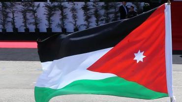 الأردن يشيد مدينة جديدة تخفف عن العاصمة عمان 