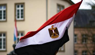 الخارجية المصرية: سنحاول بكافة السبل إبقاء الاتصال بين السلطة وواشنطن