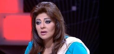 هكذا ردت هالة صدقي على تسريبات "نييورك تايمز" (فيديو)