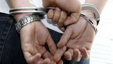 مطالبة فلسطين بإصلاح قانون الجرائم الالكترونية